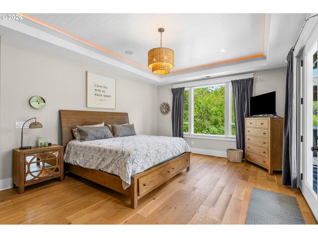 17847 S HIDDEN LAKE Dr, Oregon City, OR 97045