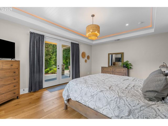 17847 S HIDDEN LAKE Dr, Oregon City, OR 97045