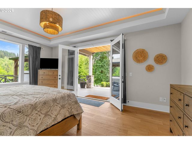 17847 S HIDDEN LAKE Dr, Oregon City, OR 97045