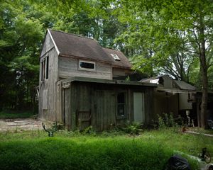 284 Halls Hill Road, Colchester, CT 06415