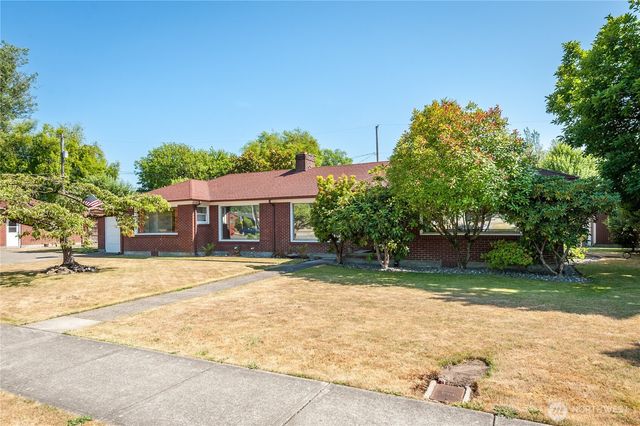 2615 Ocean Beach Highway, Longview, WA 98632