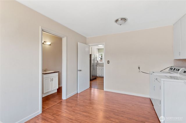 2615 Ocean Beach Highway, Longview, WA 98632