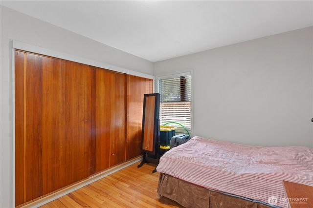 2615 Ocean Beach Highway, Longview, WA 98632