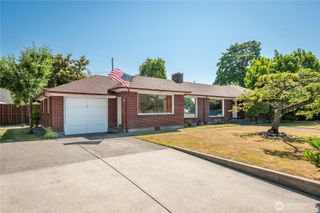 2615 Ocean Beach Highway, Longview, WA 98632