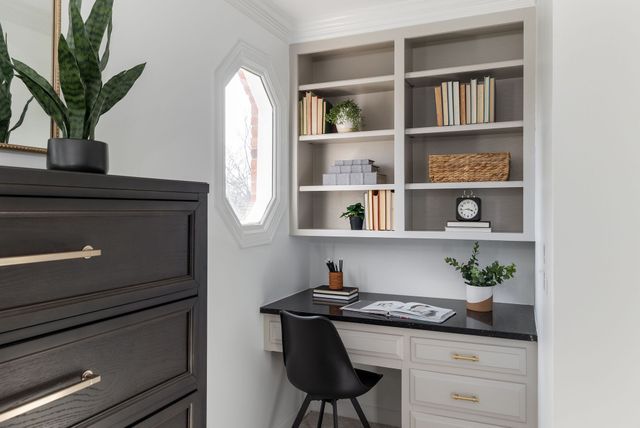 1311 Choctaw Trl, Brentwood, TN 37027