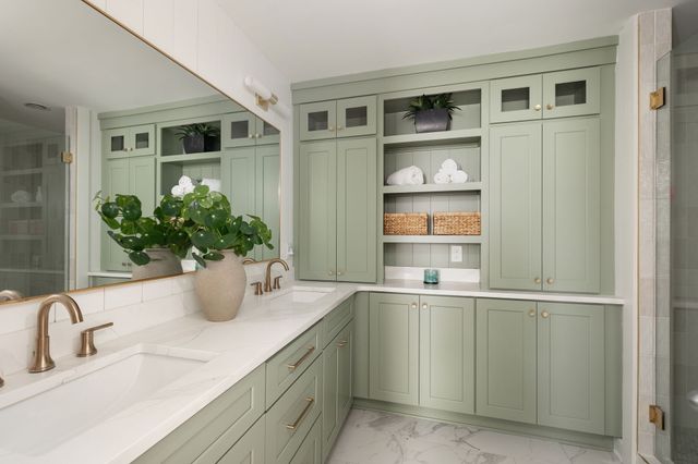 1311 Choctaw Trl, Brentwood, TN 37027