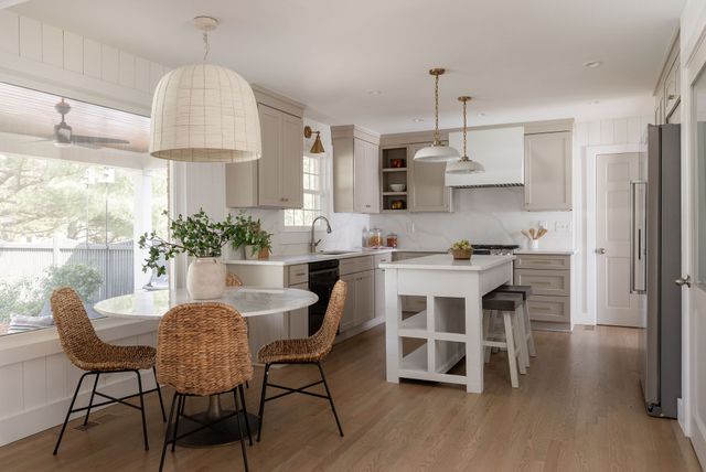 1311 Choctaw Trl, Brentwood, TN 37027