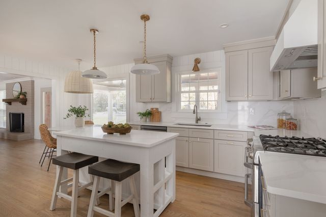 1311 Choctaw Trl, Brentwood, TN 37027