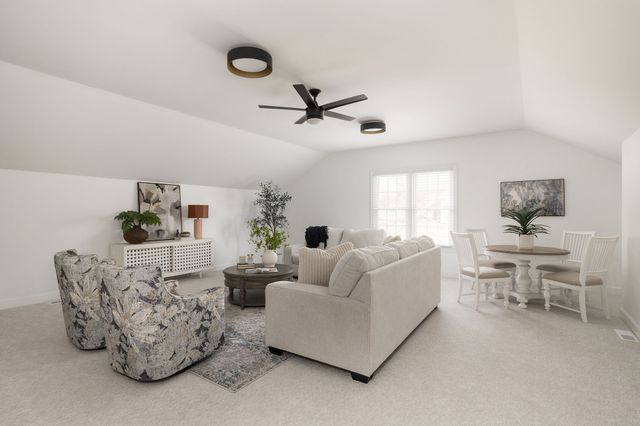 1311 Choctaw Trl, Brentwood, TN 37027