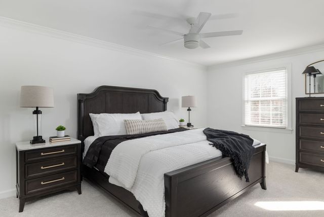 1311 Choctaw Trl, Brentwood, TN 37027