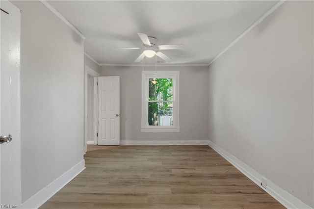 124 Wellons ST, Suffolk, VA 23434