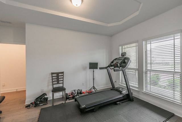 1507 Migration Way, Mansfield, TX 76063