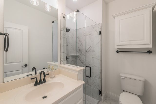 1507 Migration Way, Mansfield, TX 76063