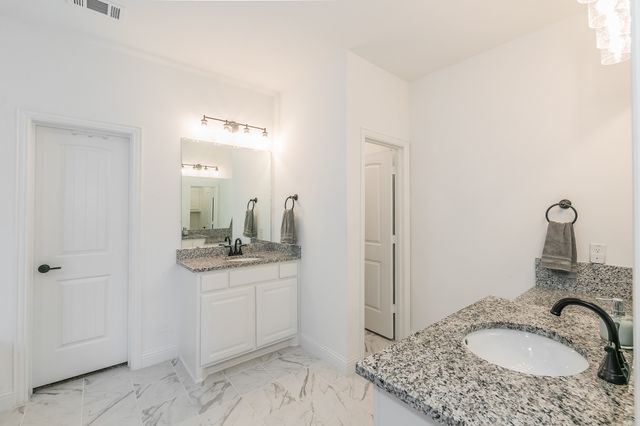 1507 Migration Way, Mansfield, TX 76063