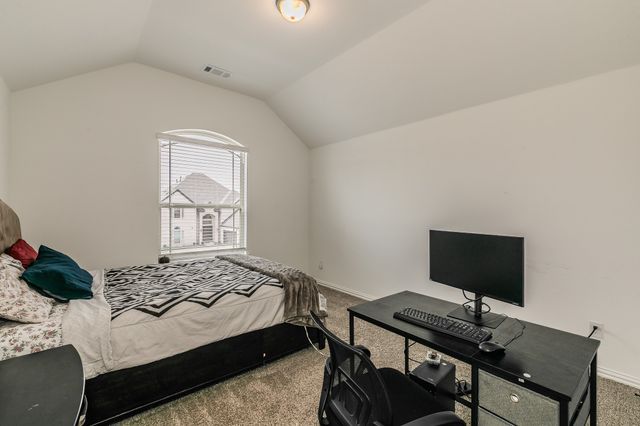 1507 Migration Way, Mansfield, TX 76063