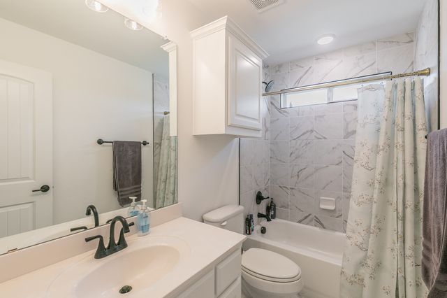 1507 Migration Way, Mansfield, TX 76063