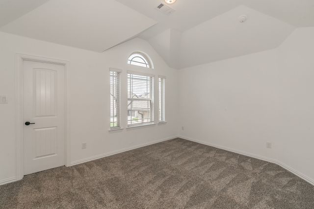 1507 Migration Way, Mansfield, TX 76063