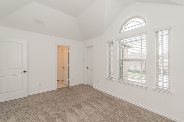 1507 Migration Way, Mansfield, TX 76063