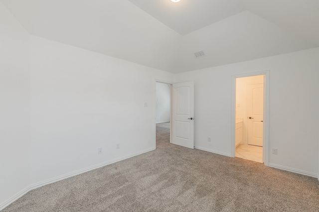 1507 Migration Way, Mansfield, TX 76063