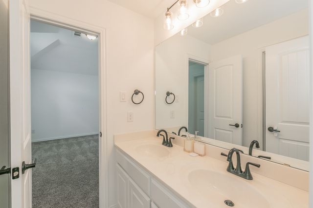 1507 Migration Way, Mansfield, TX 76063