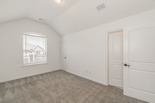 1507 Migration Way, Mansfield, TX 76063