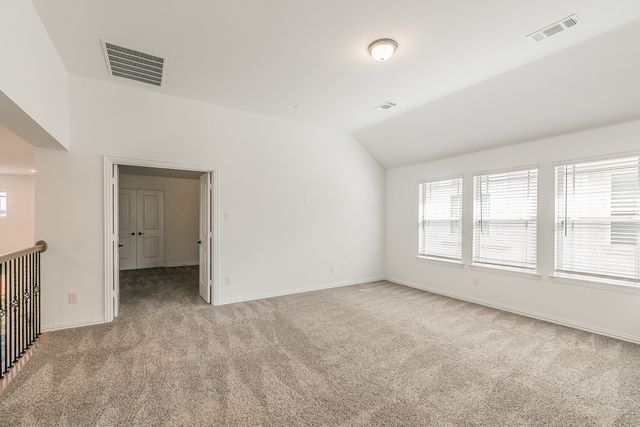 1507 Migration Way, Mansfield, TX 76063