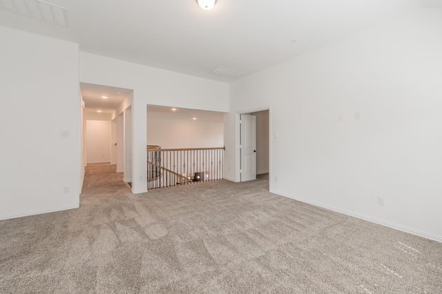 1507 Migration Way, Mansfield, TX 76063