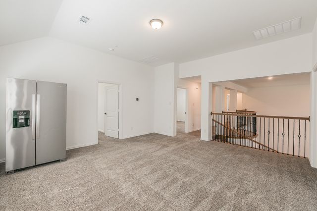 1507 Migration Way, Mansfield, TX 76063