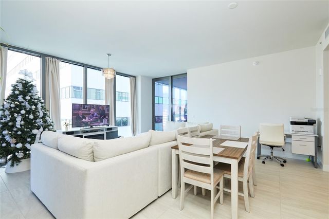 301 1ST STREET S 804, St Petersburg, FL 33701