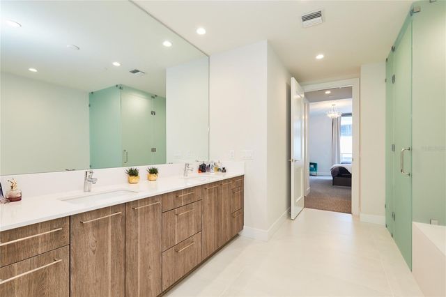 301 1ST STREET S 804, St Petersburg, FL 33701