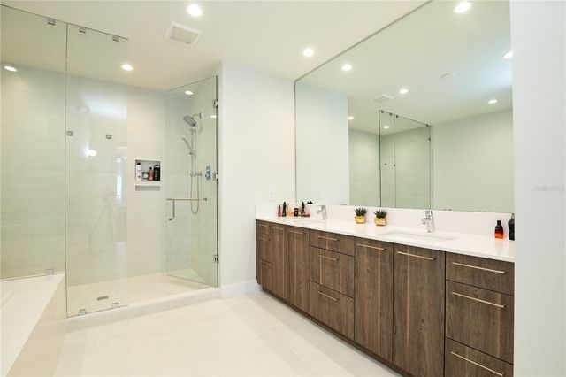 301 1ST STREET S 804, St Petersburg, FL 33701