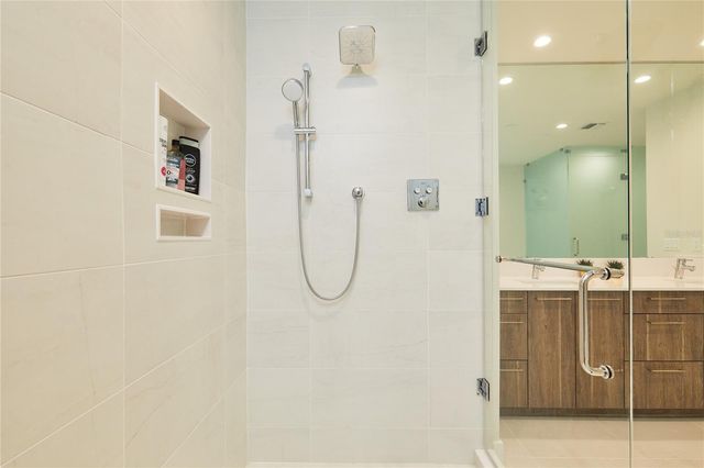 301 1ST STREET S 804, St Petersburg, FL 33701