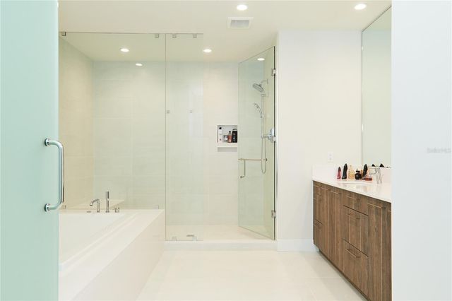 301 1ST STREET S 804, St Petersburg, FL 33701