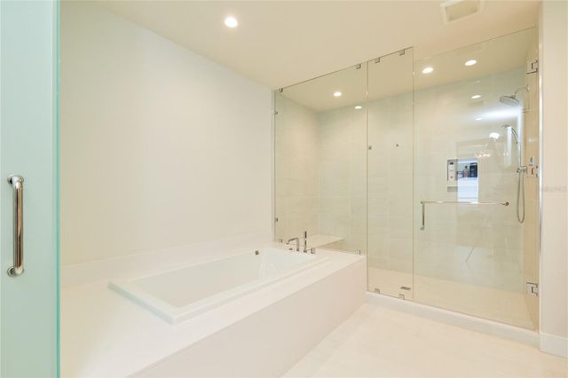 301 1ST STREET S 804, St Petersburg, FL 33701