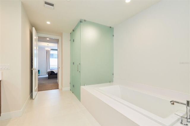301 1ST STREET S 804, St Petersburg, FL 33701