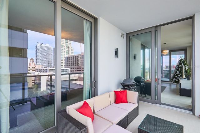 301 1ST STREET S 804, St Petersburg, FL 33701