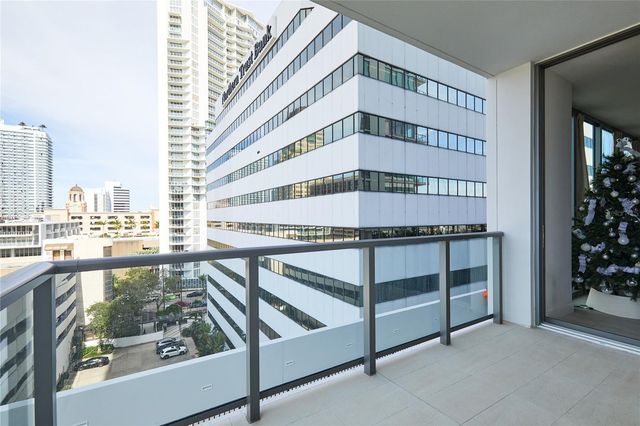 301 1ST STREET S 804, St Petersburg, FL 33701