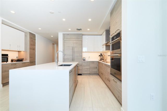 301 1ST STREET S 804, St Petersburg, FL 33701