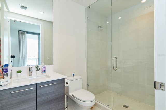301 1ST STREET S 804, St Petersburg, FL 33701