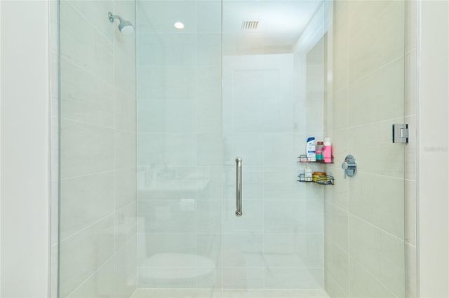 301 1ST STREET S 804, St Petersburg, FL 33701