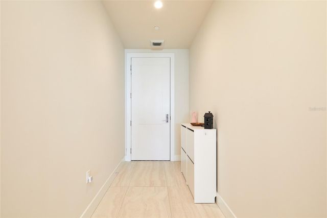 301 1ST STREET S 804, St Petersburg, FL 33701