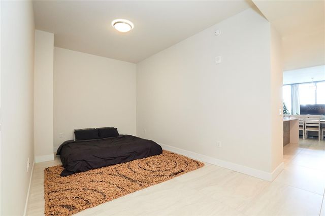 301 1ST STREET S 804, St Petersburg, FL 33701
