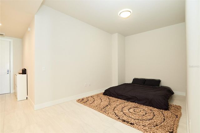 301 1ST STREET S 804, St Petersburg, FL 33701