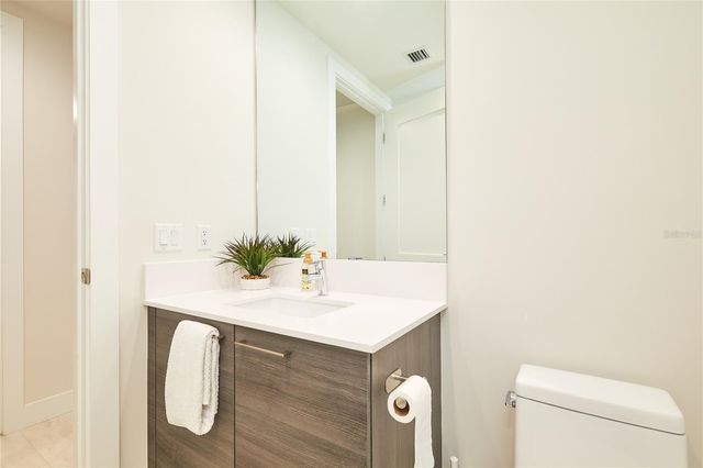 301 1ST STREET S 804, St Petersburg, FL 33701