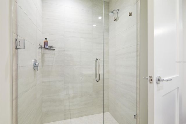 301 1ST STREET S 804, St Petersburg, FL 33701