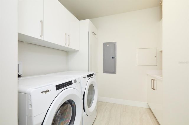 301 1ST STREET S 804, St Petersburg, FL 33701