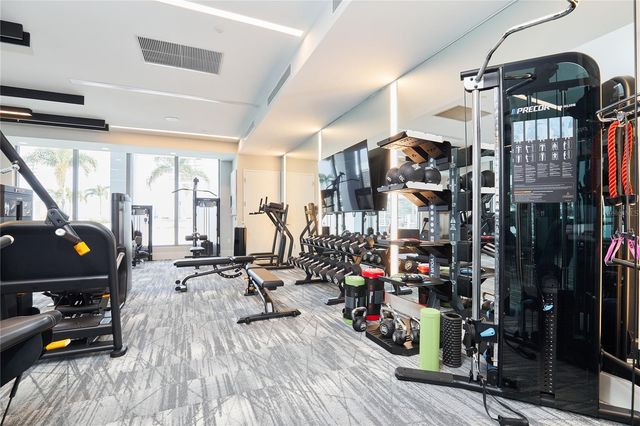 301 1ST STREET S 804, St Petersburg, FL 33701