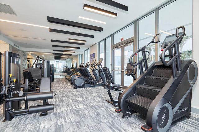 301 1ST STREET S 804, St Petersburg, FL 33701