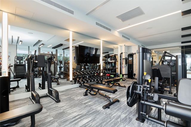 301 1ST STREET S 804, St Petersburg, FL 33701