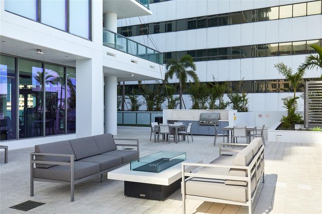 301 1ST STREET S 804, St Petersburg, FL 33701